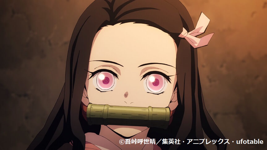 鬼滅の刃,初心者,必見,まだ間に合う