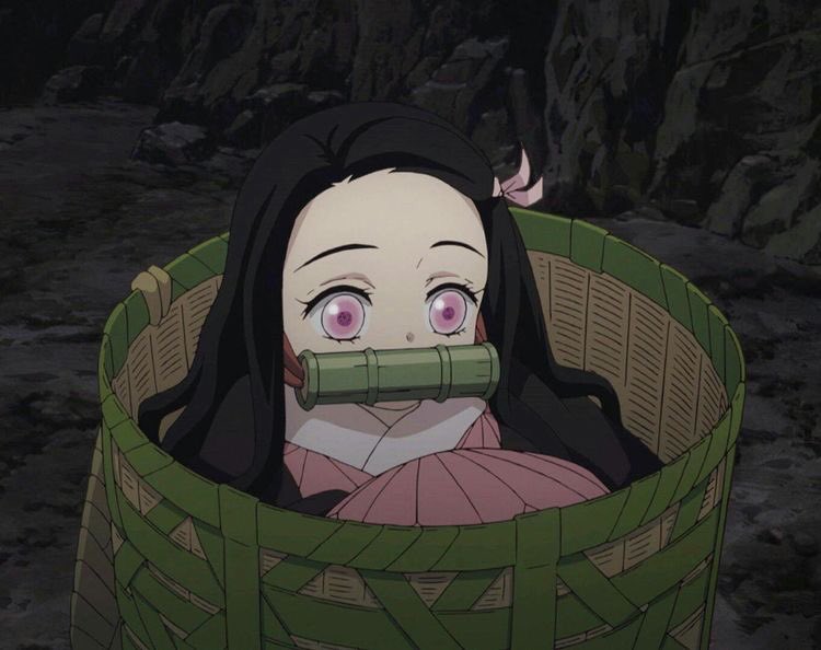 鬼滅の刃,初心者,必見,まだ間に合う