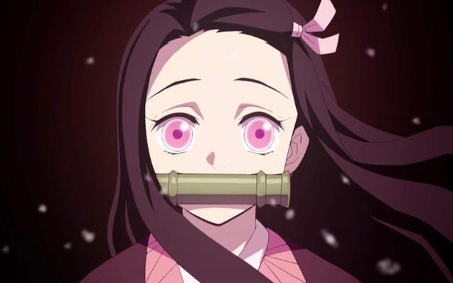 鬼滅の刃,初心者,必見,まだ間に合う