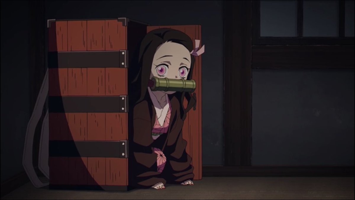 鬼滅の刃,初心者,必見,まだ間に合う