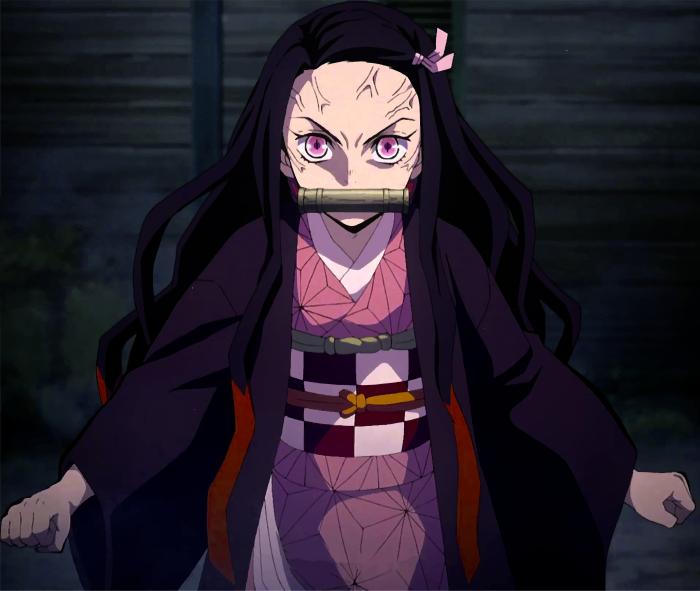 鬼滅の刃,初心者,必見,まだ間に合う