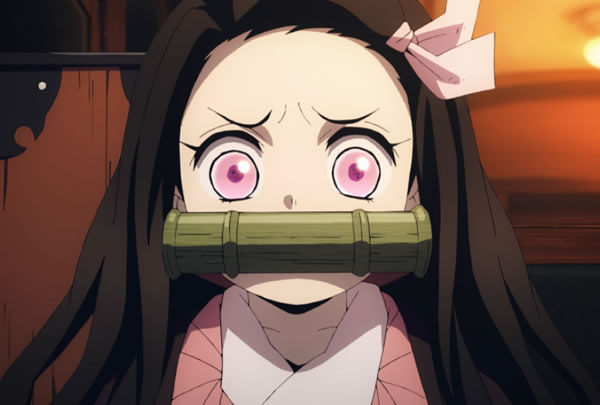 鬼滅の刃,初心者,必見,まだ間に合う